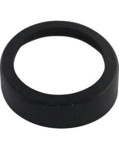 Parts for Grease Gun