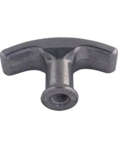 Parts for Grease Gun