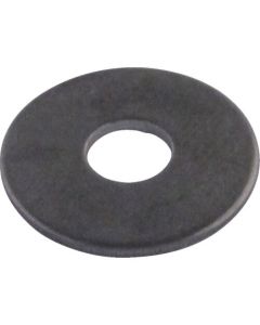 Parts for Grease Gun