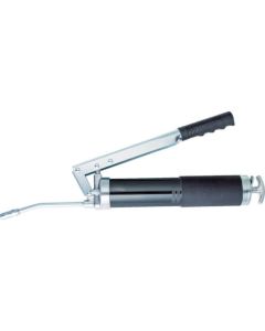 Grease Gun (high discharge amount hand-fill type)