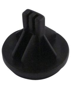 Parts for Grease Gun