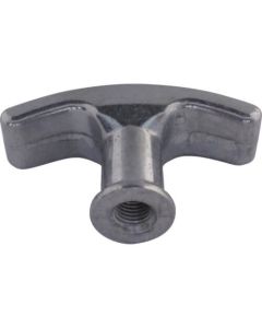 Parts for Grease Gun