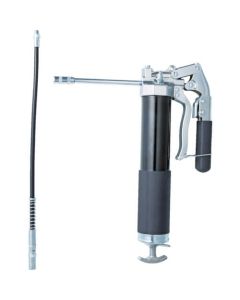 Grease Gun