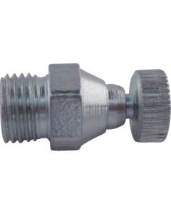 Parts for Grease Gun