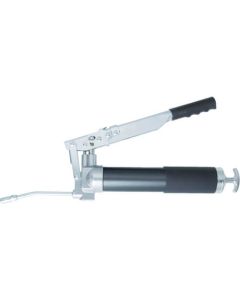 Grease Gun