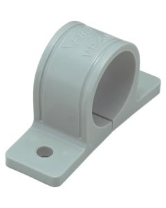 Saddle Band (for VP pipe)