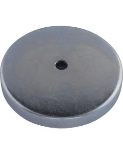 Parts for Grease Gun