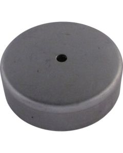 Parts for Grease Gun
