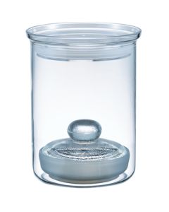 Tsukemono Glass SLIM