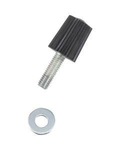 Parts for Marunoko T Guide Slim