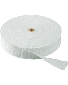 Glass Tape (plain weave)