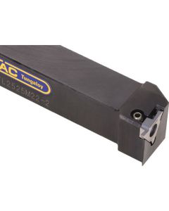 Tac Holder Square Shank