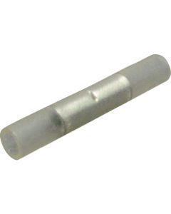 Insulating Coating Pressure Bonding Sleeve ชุดละ 100 อัน