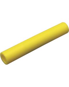 Insulating Coating Pressure Bonding Sleeve ชุดละ 100 อัน
