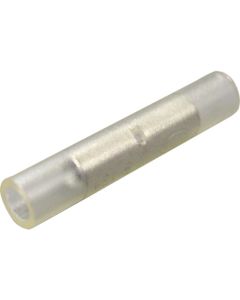 Insulating Coating Pressure Bonding Sleeve ชุดละ 100 อัน