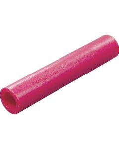 Crimping Sleeve with Insulated Coating (for matching)  B type with Insulated Coating