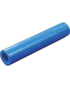 Crimping Sleeve with Insulated Coating (for matching)  B type with Insulated Coating