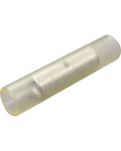 Insulating Coating Pressure Bonding Sleeve ชุดละ 100 อัน