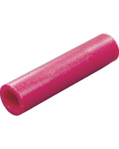 Crimping Sleeve with Insulated Coating (for matching)  P type with Insulated Coating
