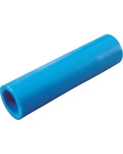Crimping Sleeve with Insulated Coating (for matching)  P type with Insulated Coating