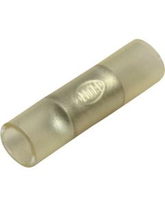 INSULATED PARALLEL CONNECTORS ชุดละ 100 อัน