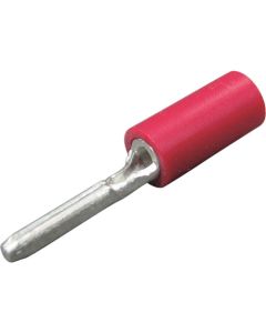 TGV TC-1.25-11-RED 10 ชุด ชุดละ 100 อัน