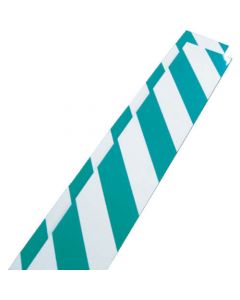 Safety Stripe Tape Pad