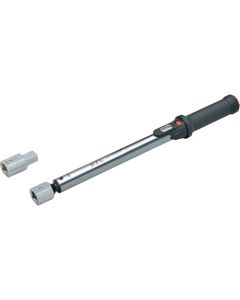 Torque Wrench Pre-set type(Replaceable Head) ชุดละ 1 ชุด