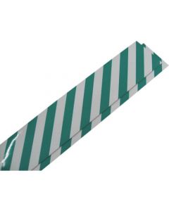 Safety Stripe Tape Pad