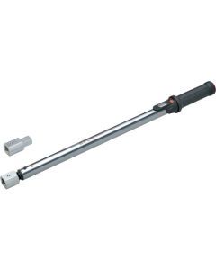Torque Wrench Pre-set type(Replaceable Head)  ชุดละ 1 ชุด
