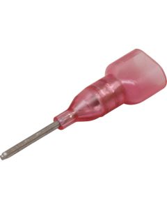 TGWV TC-1.25-11T-RCL  ชุดละ 100 อัน