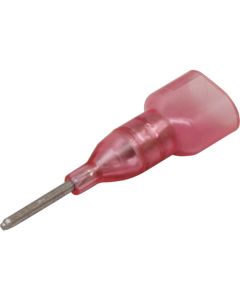 TGWV TC-1.25-9T-RCL  ชุดละ 100 อัน