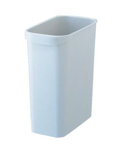 Scrap Containers