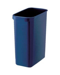 Scrap Container