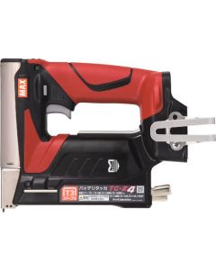 Battery Tacker (Cordless Tacker) 1อัน