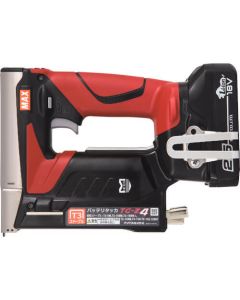 Battery Tacker (Cordless Tacker) 1อัน