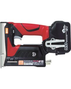 Battery Tacker (Cordless Tacker)