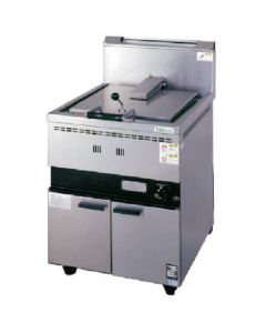 TGZ-60S 1อัน