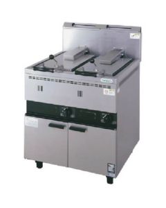 TGZ-70W 1อัน