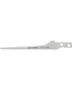 Razor Saw