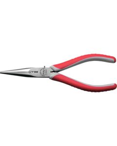 Micro Long Nose Pliers 60อัน