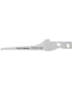 Razor Saw