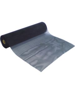 Multipurpose Resin Net