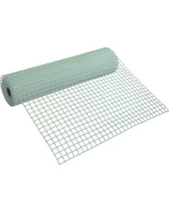 Multipurpose Plastic Net