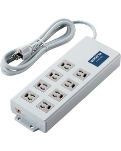 T-H0520KFR
