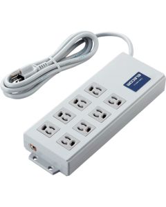 T-H0520SKFR