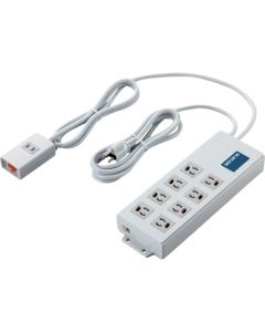 T-H0520TSR