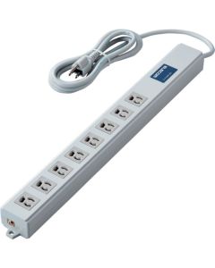 T-H0620KFR