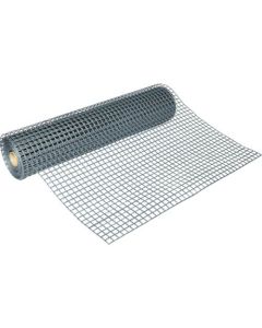 Multipurpose Resin Net