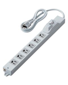 T-H0710OCPR